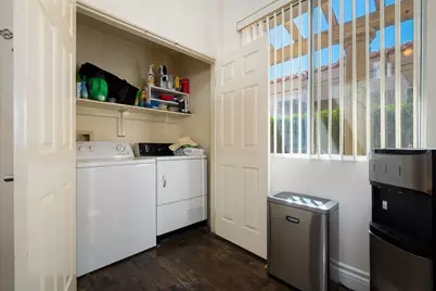 29887 E Trancas Drive, Cathedral City, CA 92234 - Photo 17