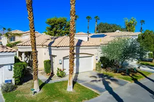 29887 E Trancas Dr, Cathedral City, CA 92234 - Photo 51