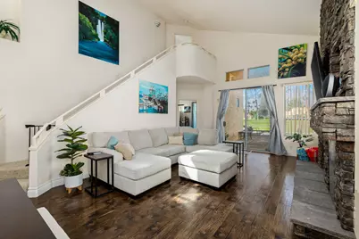 29887 E Trancas Drive, Cathedral City, CA 92234 - Photo 19