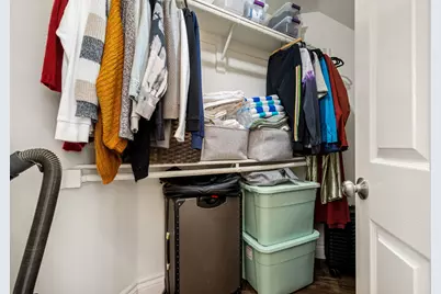 29887 E Trancas Drive, Cathedral City, CA 92234 - Photo 39