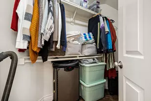 29887 E Trancas Dr, Cathedral City, CA 92234 - Photo 39