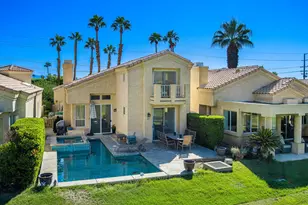 29887 E Trancas Dr, Cathedral City, CA 92234 - Photo 49