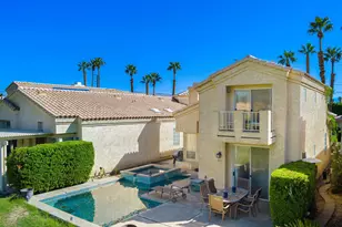 29887 E Trancas Dr, Cathedral City, CA 92234 - Photo 29