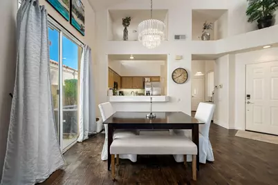 29887 E Trancas Drive, Cathedral City, CA 92234 - Photo 9