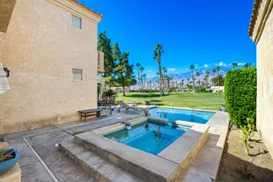 29887 E Trancas Dr, Cathedral City, CA 92234 - Photo 23