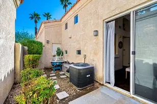 29887 E Trancas Dr, Cathedral City, CA 92234 - Photo 31