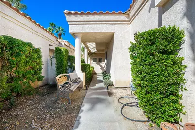 29887 E Trancas Drive, Cathedral City, CA 92234 - Photo 5