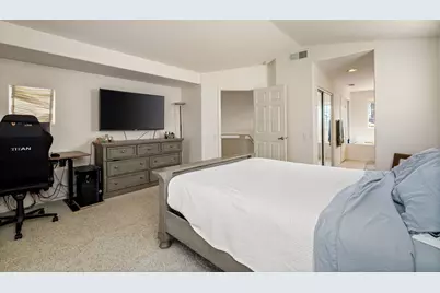 29887 E Trancas Drive, Cathedral City, CA 92234 - Photo 41