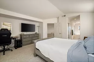 29887 E Trancas Dr, Cathedral City, CA 92234 - Photo 41