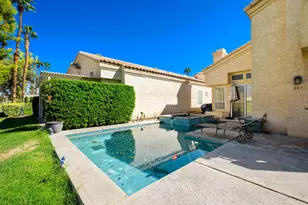 29887 E Trancas Dr, Cathedral City, CA 92234 - Photo 27