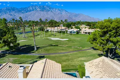 29887 E Trancas Drive, Cathedral City, CA 92234 - Photo 53