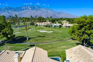 29887 E Trancas Dr, Cathedral City, CA 92234 - Photo 53