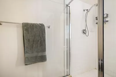 29887 E Trancas Drive, Cathedral City, CA 92234 - Photo 43