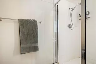 29887 E Trancas Dr, Cathedral City, CA 92234 - Photo 43