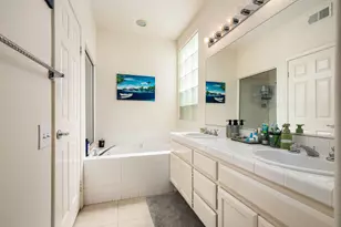 29887 E Trancas Dr, Cathedral City, CA 92234 - Photo 37