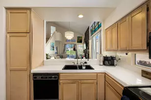 29887 E Trancas Dr, Cathedral City, CA 92234 - Photo 13