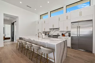 77137 Casa Del Sol, La Quinta, CA 92253 - Photo 31