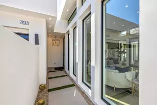 77137 Casa Del Sol, La Quinta, CA 92253 - Photo 21