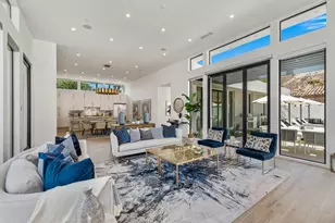 77137 Casa Del Sol, La Quinta, CA 92253 - Photo 35