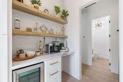 77137 Casa Del Sol, La Quinta, CA 92253 - Photo 39