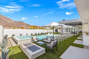 77137 Casa Del Sol, La Quinta, CA 92253 - Photo 23