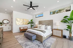 77137 Casa Del Sol, La Quinta, CA 92253 - Photo 47