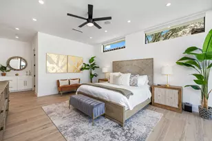 77137 Casa Del Sol, La Quinta, CA 92253 - Photo 19