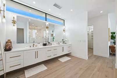 77137 Casa Del Sol, La Quinta, CA 92253 - Photo 27