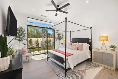 77137 Casa Del Sol, La Quinta, CA 92253 - Photo 45
