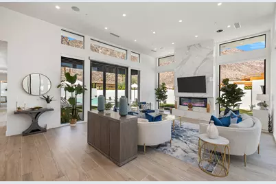 77137 Casa Del Sol, La Quinta, CA 92253 - Photo 37