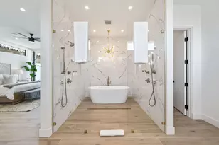 77137 Casa Del Sol, La Quinta, CA 92253 - Photo 49