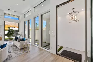 77137 Casa Del Sol, La Quinta, CA 92253 - Photo 33