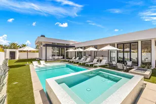 77137 Casa Del Sol, La Quinta, CA 92253 - Photo 57