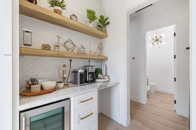 77137 Casa Del Sol, La Quinta, CA 92253 - Photo 11