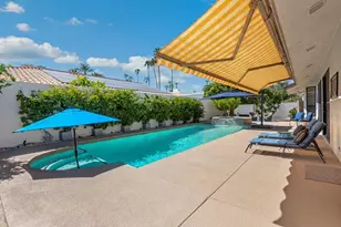 75377 Montecito Dr, Indian Wells, CA 92210 - Photo 29