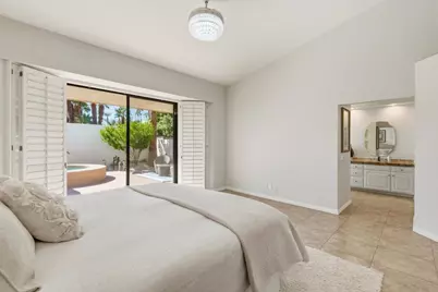 75377 Montecito Drive, Indian Wells, CA 92210 - Photo 21