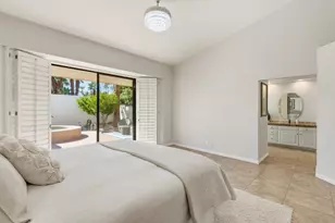 75377 Montecito Dr, Indian Wells, CA 92210 - Photo 21