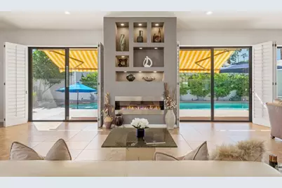 75377 Montecito Drive, Indian Wells, CA 92210 - Photo 13