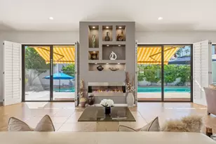 75377 Montecito Dr, Indian Wells, CA 92210 - Photo 13