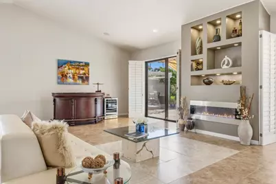 75377 Montecito Drive, Indian Wells, CA 92210 - Photo 11