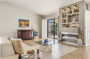 75377 Montecito Dr, Indian Wells, CA 92210 - Photo 11