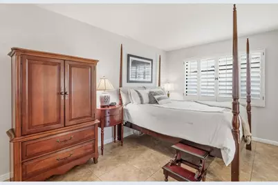 75377 Montecito Drive, Indian Wells, CA 92210 - Photo 23