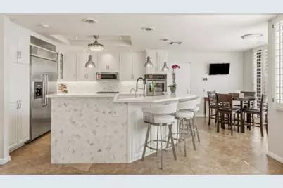 75377 Montecito Drive, Indian Wells, CA 92210 - Photo 15