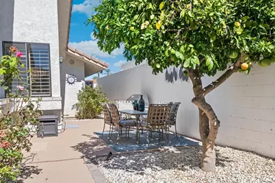 75377 Montecito Drive, Indian Wells, CA 92210 - Photo 39