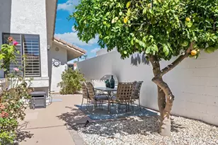 75377 Montecito Dr, Indian Wells, CA 92210 - Photo 39