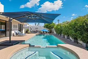 75377 Montecito Dr, Indian Wells, CA 92210 - Photo 33