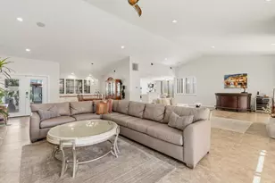 75377 Montecito Dr, Indian Wells, CA 92210 - Photo 9