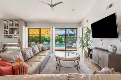 75377 Montecito Drive, Indian Wells, CA 92210 - Photo 7