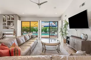 75377 Montecito Dr, Indian Wells, CA 92210 - Photo 7