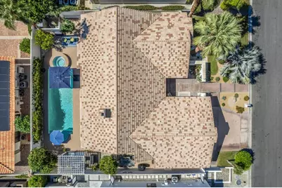 75377 Montecito Drive, Indian Wells, CA 92210 - Photo 45